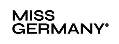 Miss Germany