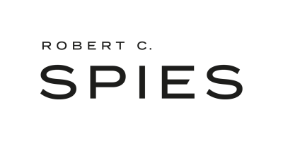 Robert C. Spies
